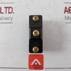 Honeywell Bz-2R5551-a2 Snap Action Micro Switch L96 15A 125, 250 Or 480Vac