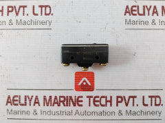 Honeywell Bz-2R5551-a2 Snap Action Micro Switch L96 15A 125, 250 Or 480Vac