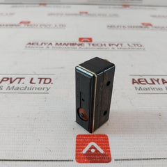 Honeywell Bz-2R5551-a2 Snap Action Micro Switch L96 15A 125, 250 Or 480Vac