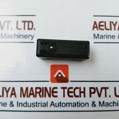 Honeywell Bz-2R Micro Switch 15A 380V
