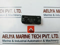 Honeywell Bz-2R Micro Switch 15A 380V