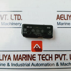 Honeywell Bz-2R Micro Switch 15A 380V