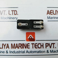 Honeywell Bz-2R Micro Switch 15A 380V