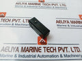 Honeywell Bz-2R Micro Switch 15A 380V