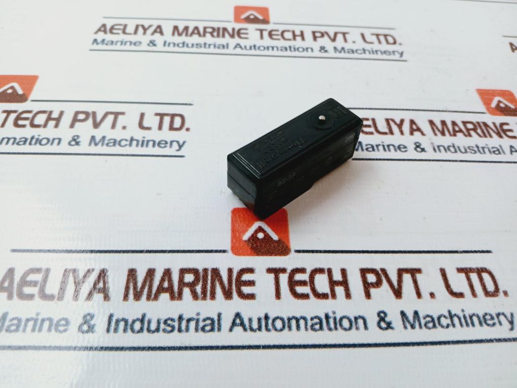 Honeywell Bz-2R Micro Switch 15A 380V