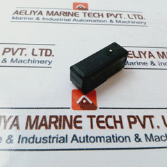 Honeywell Bz-2R Micro Switch 15A 380V