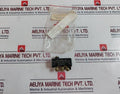 Honeywell Bz-2Rd-p1 Micro Switch