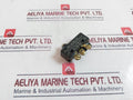Honeywell Bz-2Rd-p1 Micro Switch
