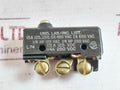Honeywell Bz-2Rd-p1 Micro Switch