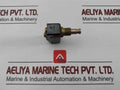 Honeywell Bz-2Rq77 Switch Limit