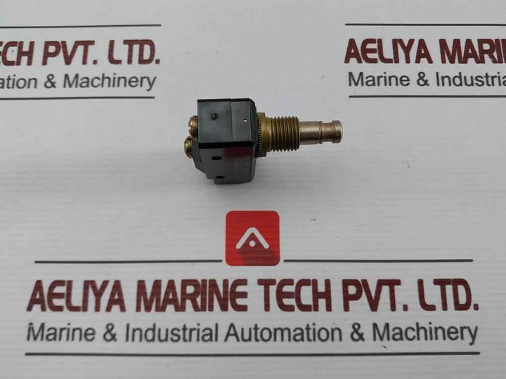 Honeywell Bz-2Rq77 Switch Limit