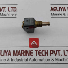 Honeywell Bz-2Rq77 Switch Limit
