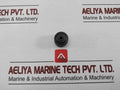Honeywell Bz-2Rq77 Switch Limit