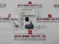 Honeywell Bz-2Rq77 Switch Limit