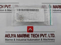 Honeywell Bz-2Rq77 Switch Limit