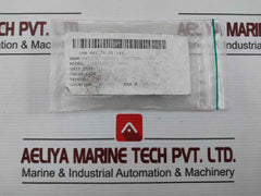 Honeywell Bz-2Rq77 Switch Limit