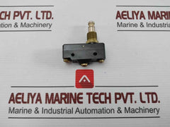 Honeywell Bz-2Rq77 Switch Limit