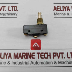 Honeywell Bz-2Rq77 Switch Limit