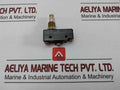 Honeywell Bz-2Rq77 Switch Limit
