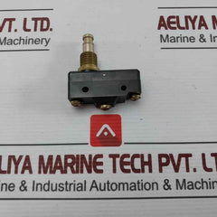 Honeywell Bz-2Rq77 Switch Limit