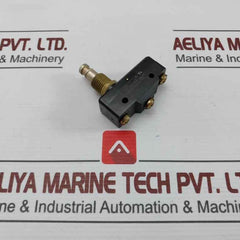 Honeywell Bz-2Rq77 Switch Limit