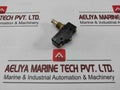 Honeywell Bz-2Rq77 Switch Limit