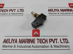 Honeywell Bz-2Rq77 Switch Limit