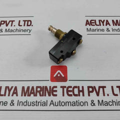 Honeywell Bz-2Rq77 Switch Limit