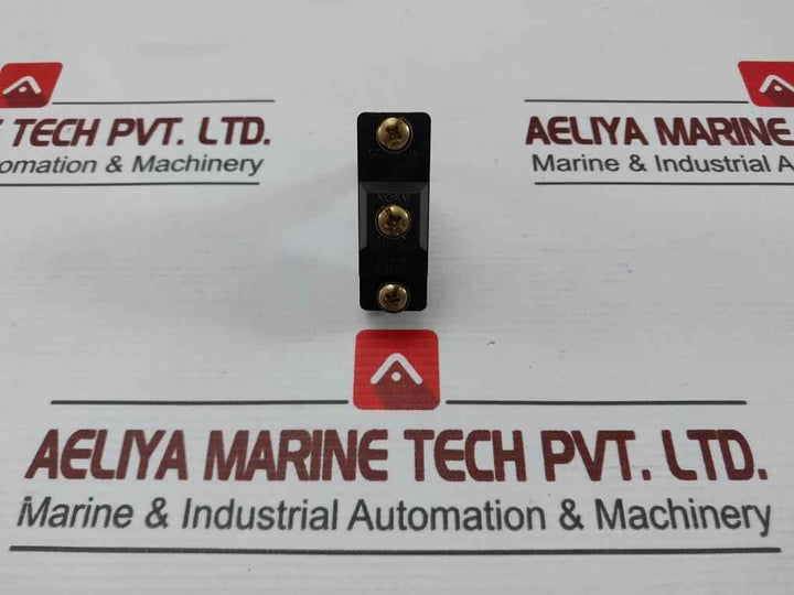 Honeywell Bz-2Rq77 Switch Limit