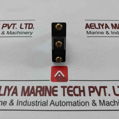 Honeywell Bz-2Rq77 Switch Limit