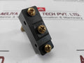 Honeywell Bz-2Rq77 Switch Limit