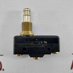 Honeywell Bz-2Rq77 Switch Limit