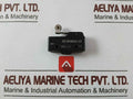 Honeywell Bz-2Rw822-a2 Micro Switch 1/8 Hp-125 Vac, 1/4 Hp-250 Vac