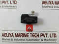 Honeywell Bz-2Rw822-a2 Micro Switch 1/8 Hp-125 Vac, 1/4 Hp-250 Vac