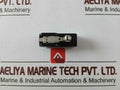Honeywell Bz-2Rw822-a2 Micro Switch 1/8 Hp-125 Vac, 1/4 Hp-250 Vac
