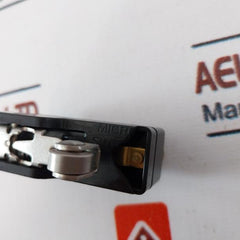 Honeywell Bz-2Rw822102-a2 Basic Snap Action Switch 1724