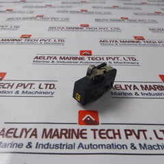 Honeywell Bz-2Rw82272-a2 Micro Switch 1A 125Vac