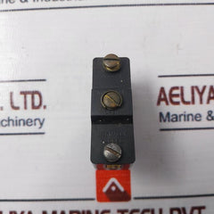 Honeywell Bz-2Rw82272-a2 Micro Switch 1A 125Vac