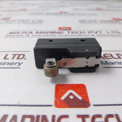 Honeywell Bz-2Rw82272100-a2 Micro Switch 250V