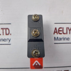 Honeywell Bz-2Rw82272100-a2 Micro Switch 250V