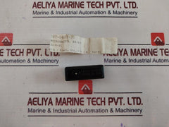 Honeywell BZ-R-P1 Micro Switch