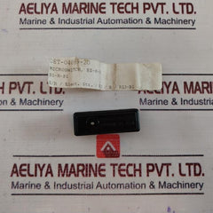 Honeywell BZ-R-P1 Micro Switch