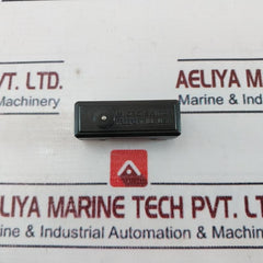 Honeywell BZ-R-P1 Micro Switch