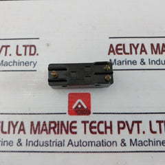Honeywell BZ-R-P1 Micro Switch