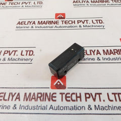 Honeywell BZ-R-P1 Micro Switch