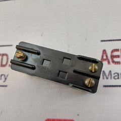 Honeywell BZ-R-P1 Micro Switch