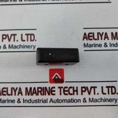 Honeywell Bz-r-p1 Micro Switch 15A-125 250, Or 480 Vac