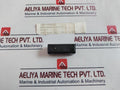 Honeywell Bz-r-p1 Micro Switch 15A.125-480Vac