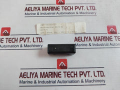 Honeywell Bz-r-p1 Micro Switch 15A.125-480Vac