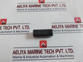 Honeywell Bz-r-p1 Micro Switch 15A.125-480Vac